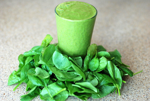 The Benefits of Colon Cleansing: A Comprehensive Guide